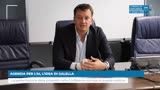 AGENZIA PER L’AI, L’IDEA DI GALELLA