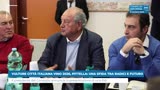 VULTURE CITTÀ ITALIANA VINO 2026, PITTELLA: UNA SFIDA TRA...