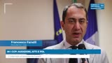 IN I CCP: AUDIZIONI, ATTI E PDL