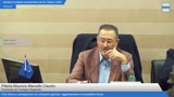 Seduta del 22 Ottobre 2025