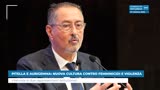 PITTELLA E AURIGEMMA: NUOVA CULTURA CONTRO FEMMINICIDI E...