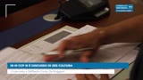 IN III CCP SI È DISCUSSO DI ZES CULTURA