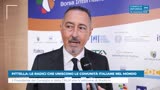 PITTELLA: LE RADICI CHE UNISCONO LE COMUNITÀ ITALIANE NEL...