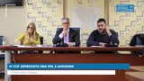 IV CCP APPROVATA UNA PDL E AUDIZIONI