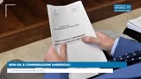 NON-OIL E COMPENSAZIONI AMBIENTALI