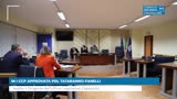 IN I CCPA PPROVATA PDL TATARANNO-FANELLI