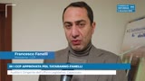 IN I CCPA PPROVATA PDL TATARANNO-FANELLI