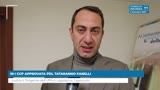 IN I CCPA PPROVATA PDL TATARANNO-FANELLI