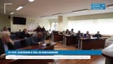 IV CCP, AUDIZIONI E PDL IN DISCUSSIONE