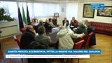 SANITÀ PRIVATA ACCREDITATA, PITTELLA INSISTE SUL VALORE DEL...