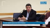 IV CCP AUDITE FIALS, DE VIVO E PADULA
