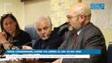 TERZA COMMISSIONE, LEONE: VIA LIBERA AL DDL 63 DEL 2025