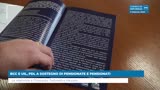 BCC E UIL, PDL A SOSTEGNO DI PENSIONATE E PENSIONATI