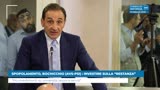 SPOPOLAMENTO, BOCHICCHIO (AVS-PSI) : INVESTIRE SULLA...