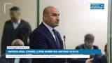 MATERA 2026, CIFARELLI (PD): DUBBI SUL METODO SCELTO