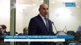 MATERA 2026, CIFARELLI (PD): DUBBI SUL METODO SCELTO