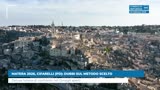 MATERA 2026, CIFARELLI (PD): DUBBI SUL METODO SCELTO