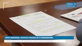 DEFR 2026/2028, AVVIATO L’ESAME IN II COMMISSIONE