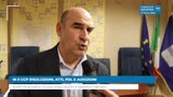 IN II CCP RISOLUZIONI, ATTI, PDL E AUDIZIONI