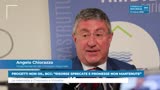 PROGETTI NON OIL, BCC: “RISORSE SPRECATE E PROMESSE NON...