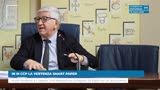 IN III CCP LA VERTENZA SMART PAPER