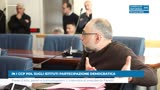 IN I CCP PDL SUGLI ISTITUTI PARTECIPAZIONE DEMOCRATICA
