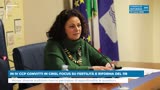 IN IV CCP CONVITTI IN CRISI, FOCUS SU FERTILITÀ E RIFORMA...