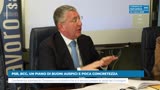 PSR, BCC, UN PIANO DI BUONI AUSPICI E POCA CONCRETEZZA