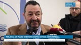 PSR, BCC, UN PIANO DI BUONI AUSPICI E POCA CONCRETEZZA