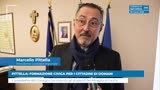 PITTELLA: FORMAZIONE CIVICA PER I CITTADINI DI DOMANI