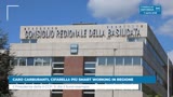 CARO CARBURANTI, CIFARELLI: PIÙ SMART WORKING IN REGIONE