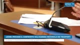 LEONE: PROCEDE IL CONFRONTO SULL’AGENZIA REGIONALE DEI...