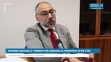 HOUSING SOCIALE E TURISMO PER ANZIANI: LE PROPOSTE DI PD E...