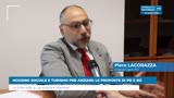 HOUSING SOCIALE E TURISMO PER ANZIANI: LE PROPOSTE DI PD E...