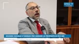 HOUSING SOCIALE E TURISMO PER ANZIANI: LE PROPOSTE DI PD E...