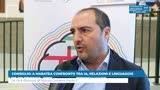 CONSIGLIO: A MARATEA CONFRONTO TRA IA, RELAZIONI E...