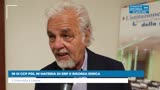 IN III CCP PDL IN MATERIA DI ERP E RISORSA IDRICA