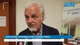 IN III CCP PDL IN MATERIA DI ERP E RISORSA IDRICA