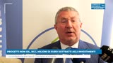 PROGETTI NON OIL, BCC, MILIONI DI EURO SOTTRATTI AGLI...