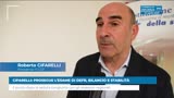 CIFARELLI: PROSEGUE L’ESAME DI DEFR, BILANCIO E STABILITÀ