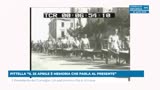 PITTELLA “IL 25 APRILE È MEMORIA CHE PARLA AL PRESENTE”