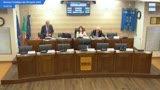 Seduta del 28 Aprile  2026