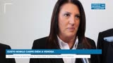 GUSTO NOBILE CARPE DIEM A VENOSA