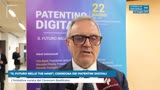 “IL FUTURO NELLE TUE MANI”, CONSEGNA DEI PATENTINI DIGITALI