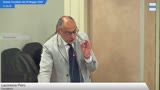 Seduta del 28 Maggio 2026