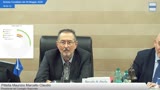 Seduta del 28 Maggio 2026