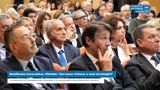BASILICATAINNOVATIVA,PITTELLA: