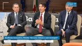 BASILICATAINNOVATIVA,PITTELLA: