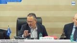 Seduta del 09 Giugno 2026