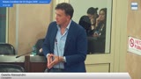 Seduta del 23 Giugno 2026